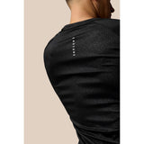 Men's Castore Adapt T-Shirt