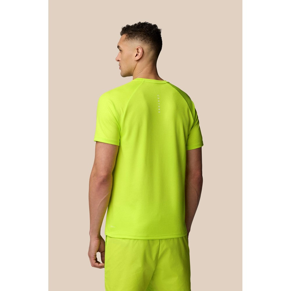Men's Castore Adapt T-Shirt
