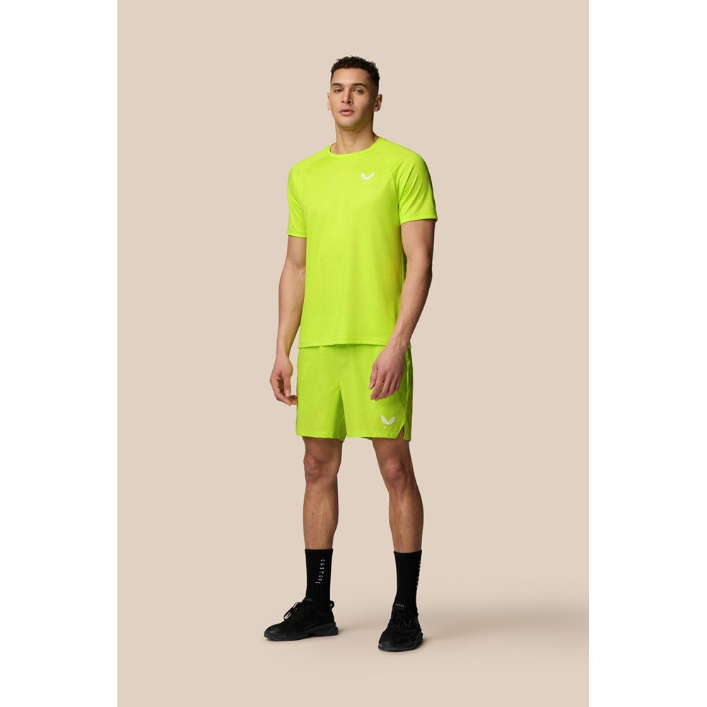 Men's Castore Adapt T-Shirt
