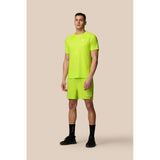 Men's Castore Adapt T-Shirt
