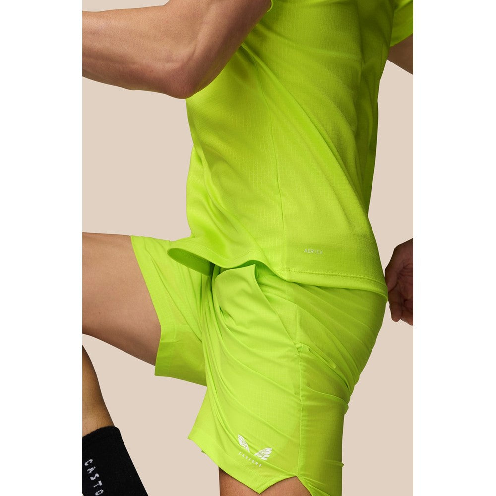 Men's Castore Adapt T-Shirt