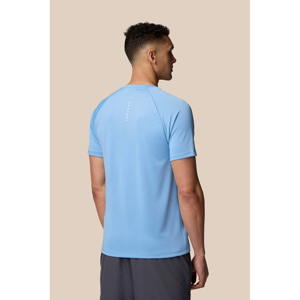 Men's Castore Adapt Training T-Shirt