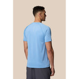 Men's Castore Adapt Training T-Shirt