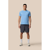 Men's Castore Adapt Training T-Shirt