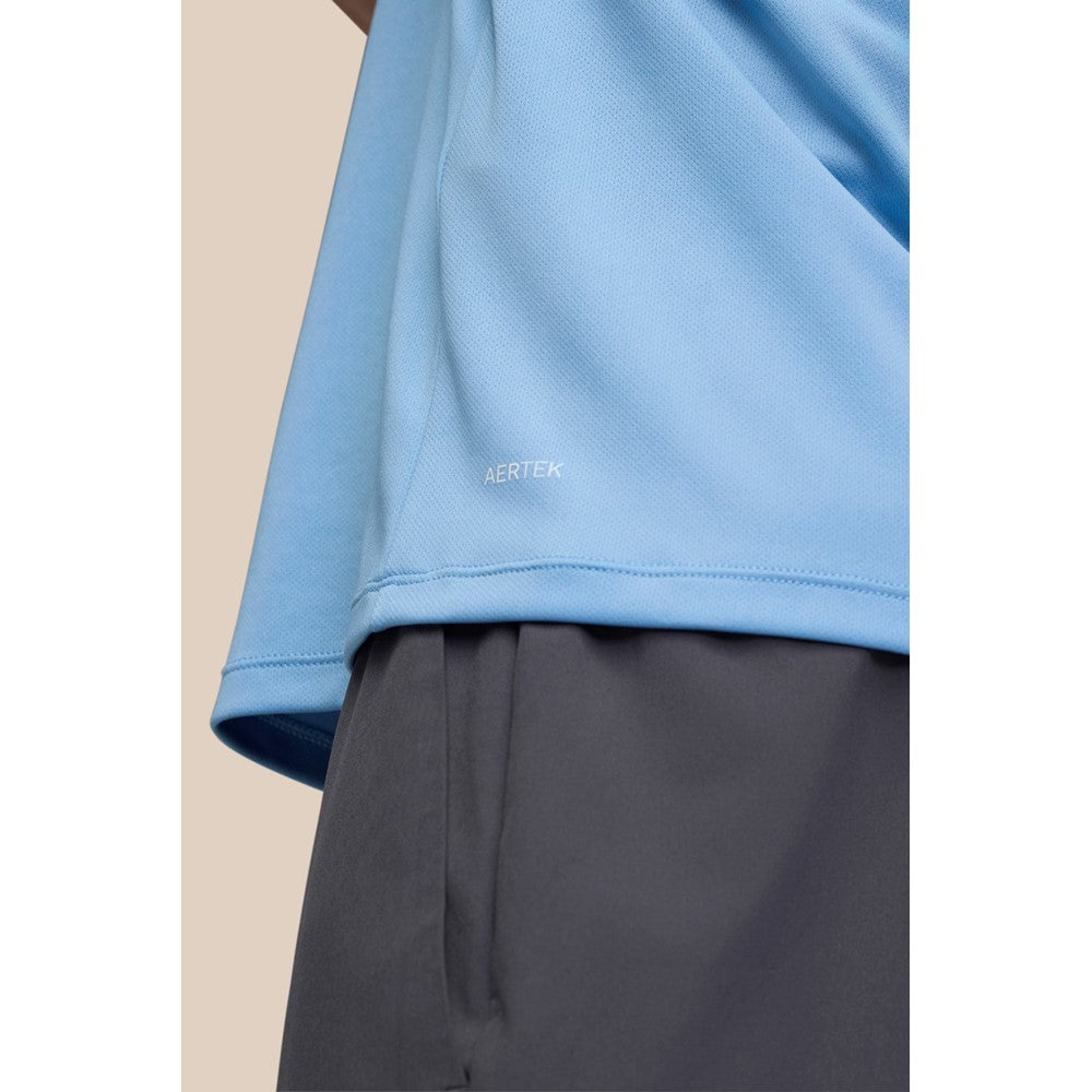Men's Castore Adapt Training T-Shirt