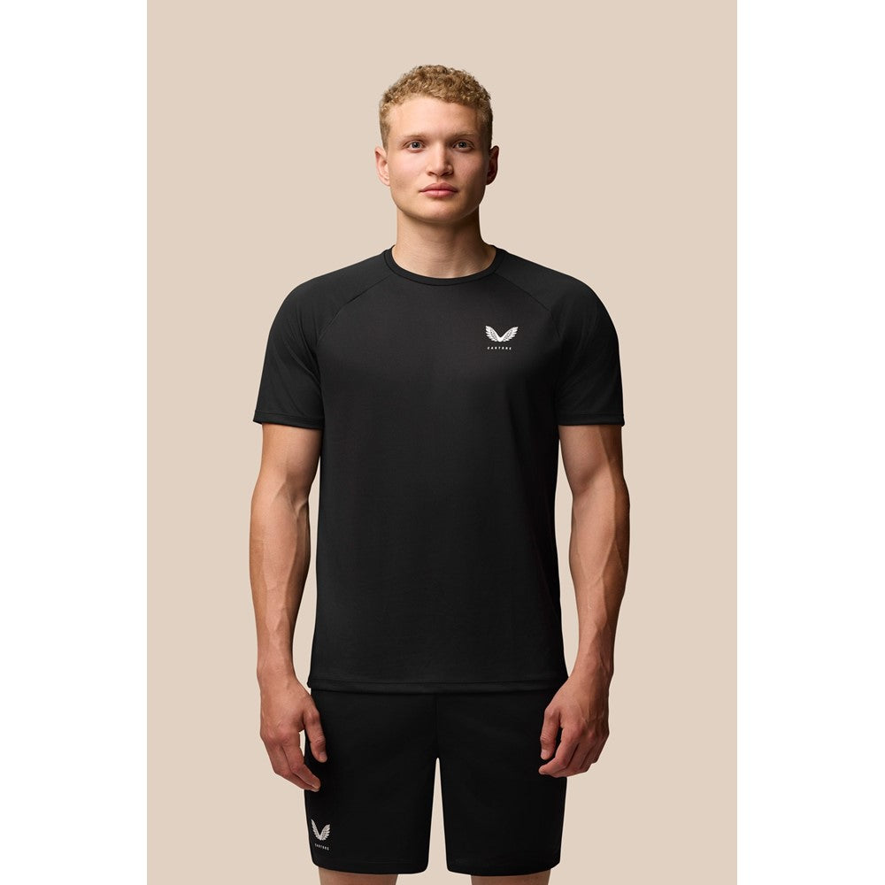 Men's Castore Adapt Training T-Shirt