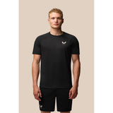 Men's Castore Adapt Training T-Shirt