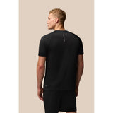 Men's Castore Adapt Training T-Shirt