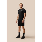 Men's Castore Adapt Training T-Shirt