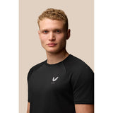 Men's Castore Adapt Training T-Shirt