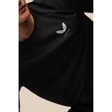 Men's Castore Adapt Training T-Shirt