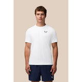 Men's Castore Adapt Training T-Shirt