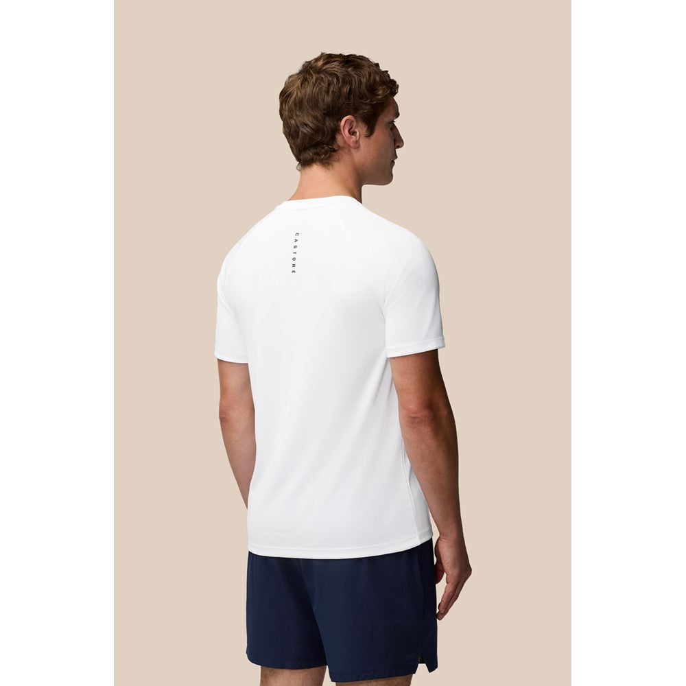 Men's Castore Adapt Training T-Shirt