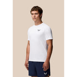 Men's Castore Adapt Training T-Shirt
