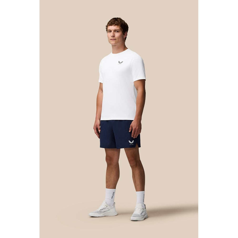 Men's Castore Adapt Training T-Shirt