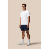 Men's Castore Adapt Training T-Shirt