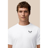 Men's Castore Adapt Training T-Shirt