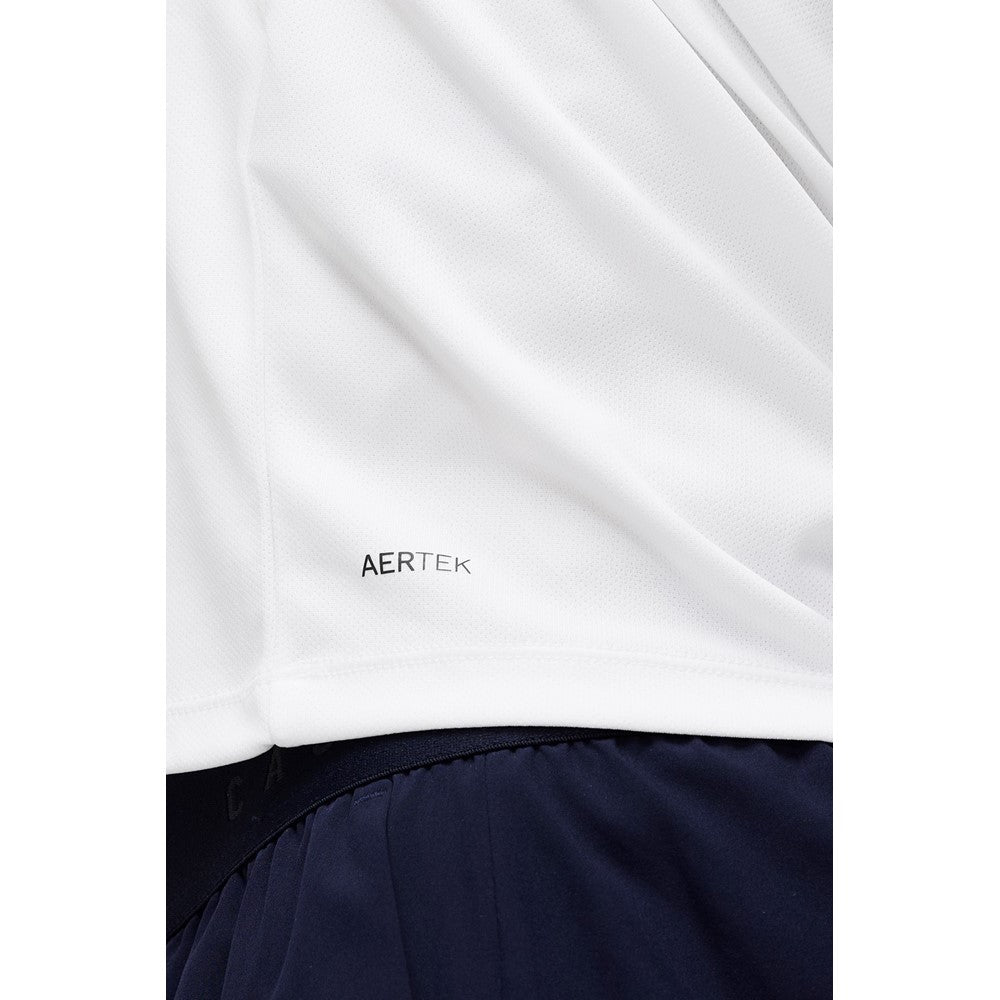 Men's Castore Adapt Training T-Shirt
