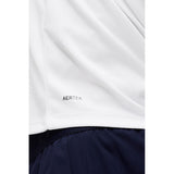 Men's Castore Adapt Training T-Shirt