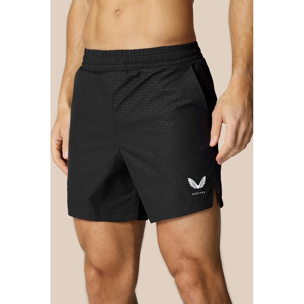 Men's Castore Adapt Swim Shorts