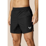 Men's Castore Adapt Swim Shorts