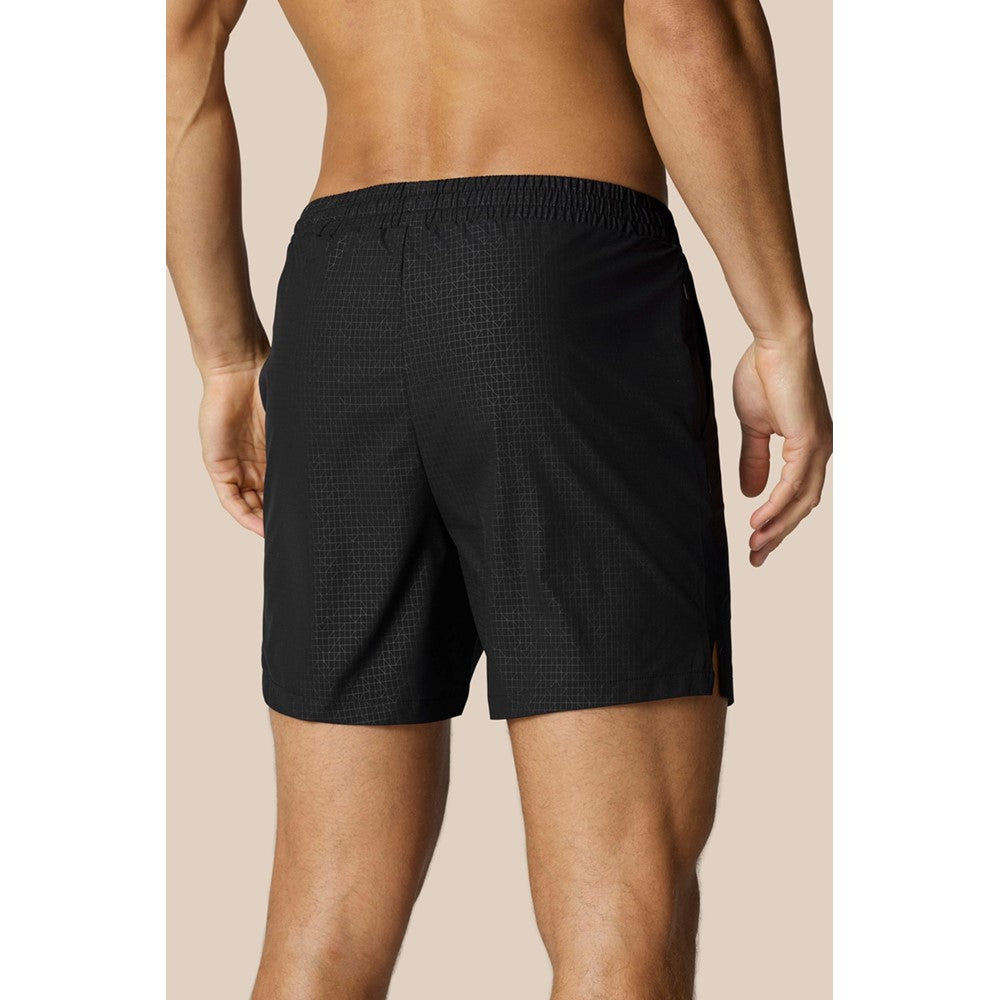 Men's Castore Adapt Swim Shorts
