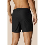 Men's Castore Adapt Swim Shorts