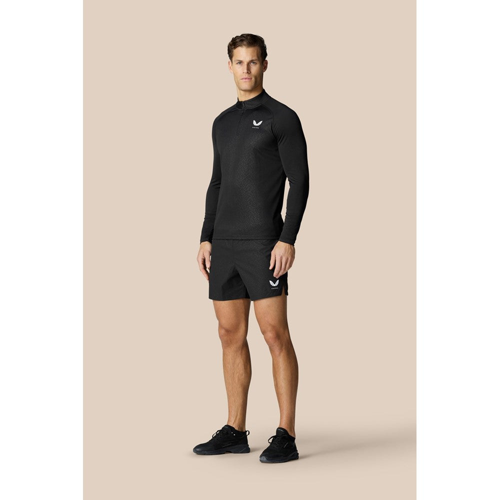 Men's Castore Adapt Swim Shorts