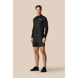 Men's Castore Adapt Swim Shorts