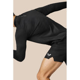 Men's Castore Adapt Swim Shorts