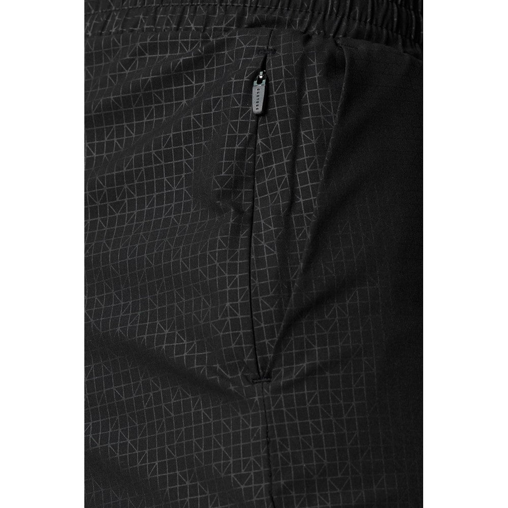 Men's Castore Adapt Swim Shorts