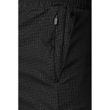 Men's Castore Adapt Swim Shorts