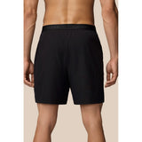 Men's Castore Branded Elastic Shorts