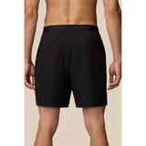 Men's Castore Branded Elastic Shorts