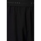 Men's Castore Branded Elastic Shorts