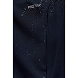 Men's Castore Branded Elastic Shorts