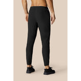Men's Castore Tech Training Pants