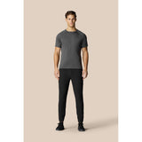 Men's Castore Tech Training Pants