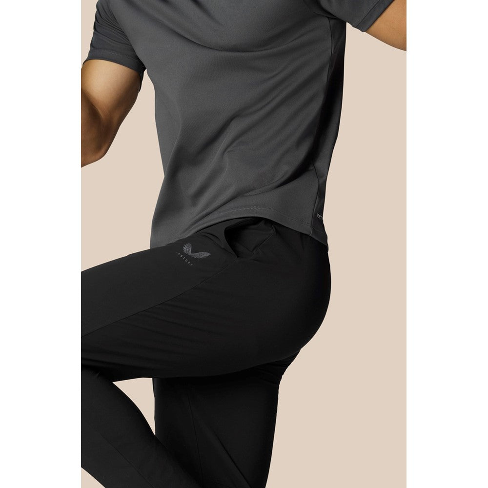 Men's Castore Tech Training Pants