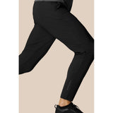 Men's Castore Tech Training Pants