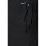 Men's Castore Tech Training Pants