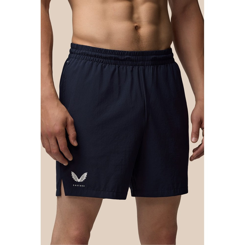 Men's Castore Stretch Woven Shorts
