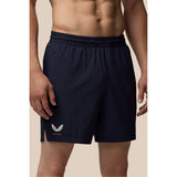 Men's Castore Stretch Woven Shorts