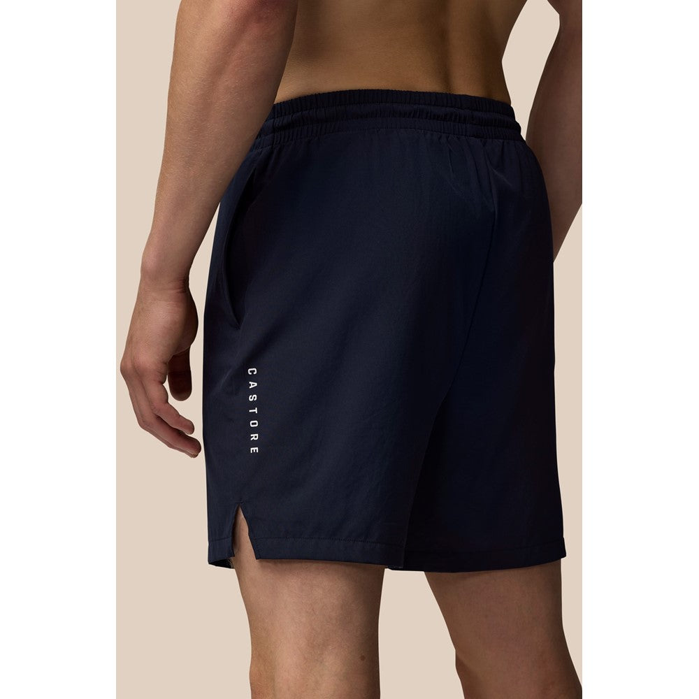 Men's Castore Stretch Woven Shorts