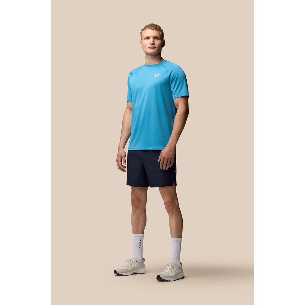 Men's Castore Stretch Woven Shorts