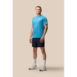 Men's Castore Stretch Woven Shorts