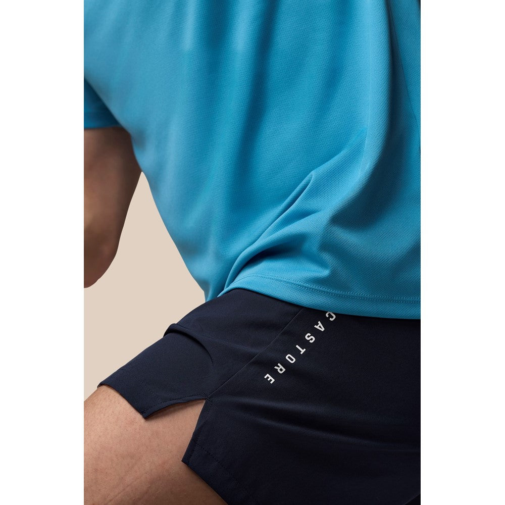 Men's Castore Stretch Woven Shorts