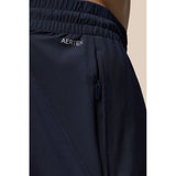 Men's Castore Stretch Woven Shorts