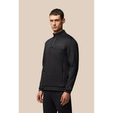Men's Castore Scuba 1/4 Zip