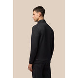 Men's Castore Scuba 1/4 Zip
